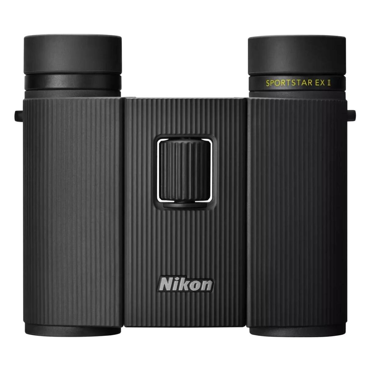 Nikon Sportstar EX II (8x, 25 mm) (BAA990SA)