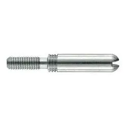 Harting Führungsstift 09330009808