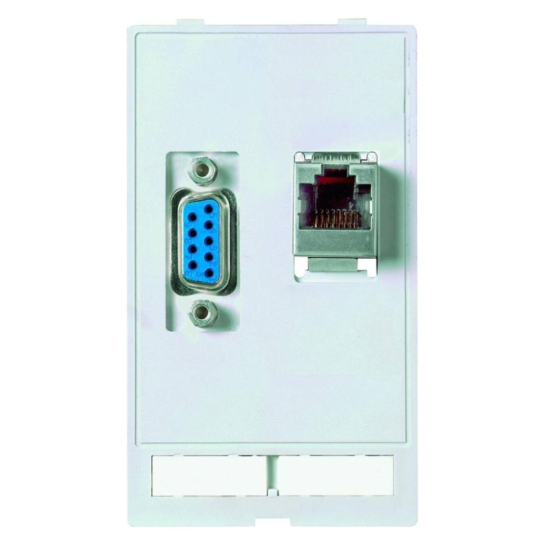 Murr Elektronik Einsatz (4000-68000-1410000)