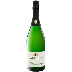 Carl Jung Mousseux Dry