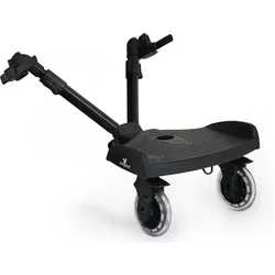 Cangaroo, Kinderwagen Zubehör, Kinderwagenaufsatz Move on