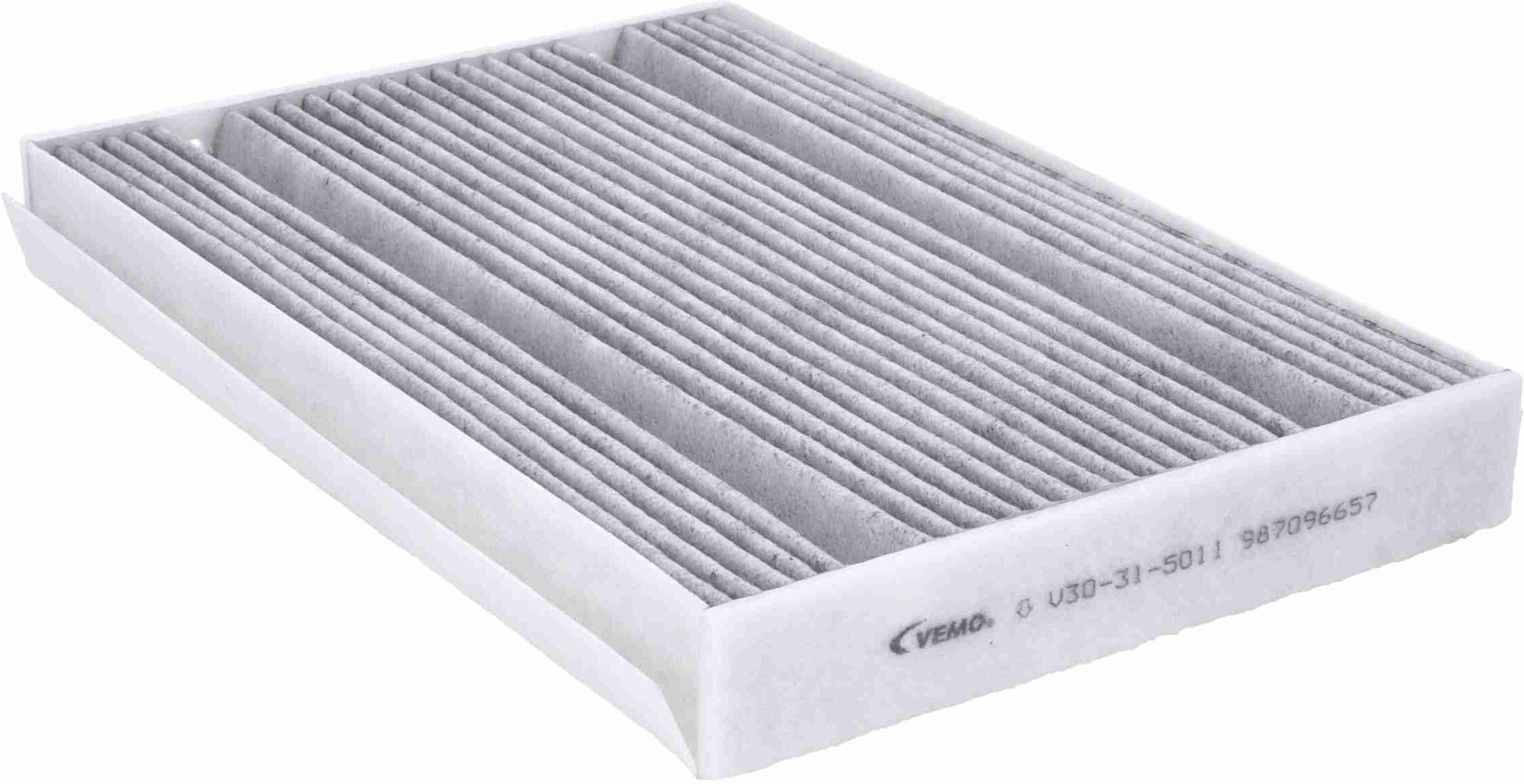 VEMO V30-31-5011 Pollen filter