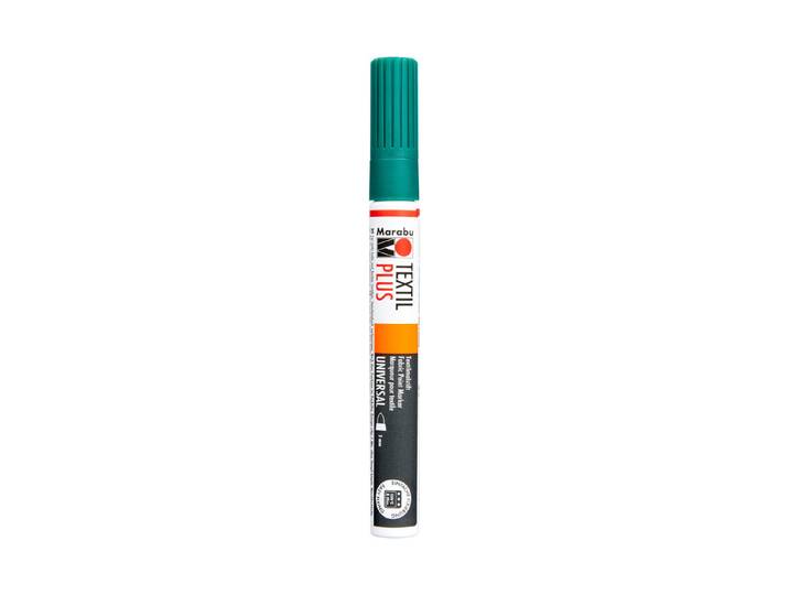 Marabu Textil Painter Plus Stift