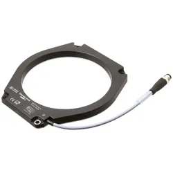 Pepperl+Fuchs Fabrik Schreib-/Lesekopf IQH1-F198-M-V1