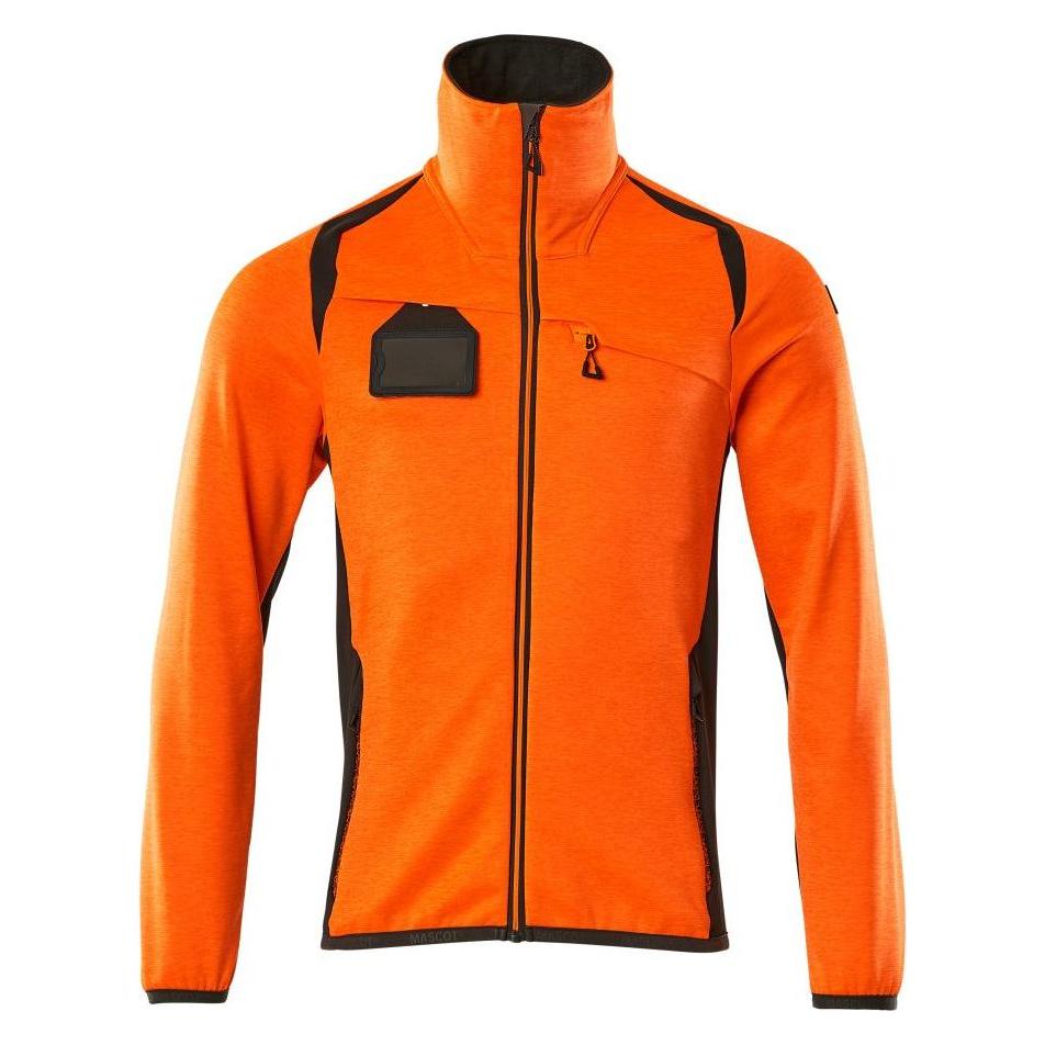 Mascot ACCELERATE SAFE 19403-316 (XL) (5711074870615)