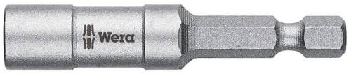 Wera 890/4/1 Bithalter 1/4 (6.3 mm)