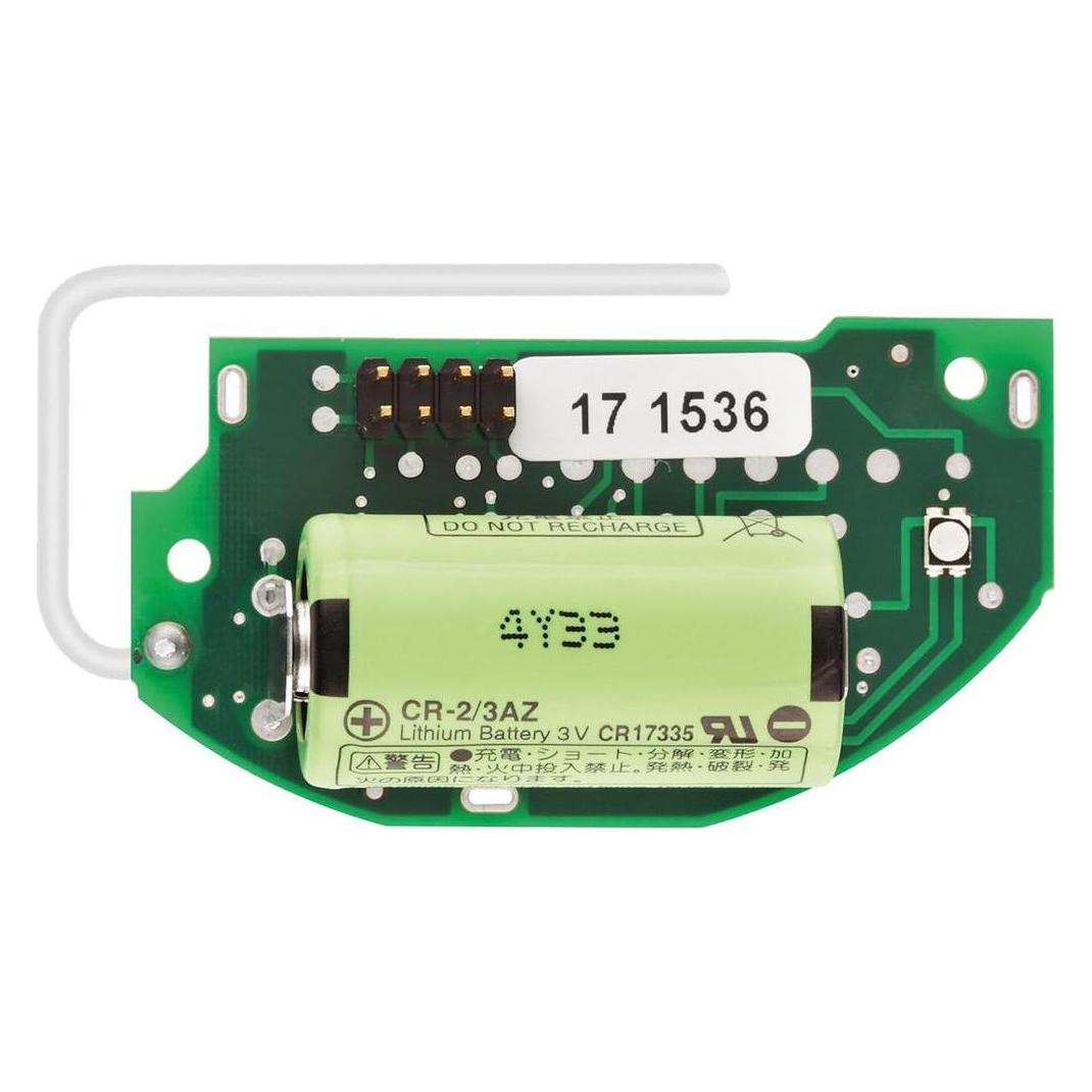 Ei Electronics Funk-Modul Ei200MRF-D (Ei200MRF-D)
