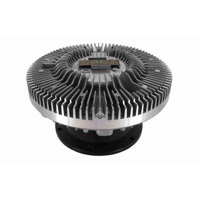 VEMO Original Qualität V31-04-0003 für Mercedes