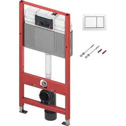 Tece Element 9.400.400