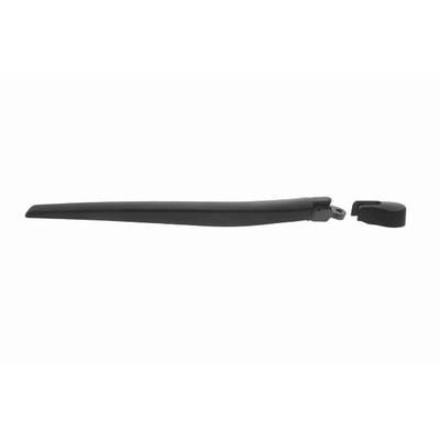 VAICO Wischarm, Scheibenreinigung V20-4293 hinten für BMW