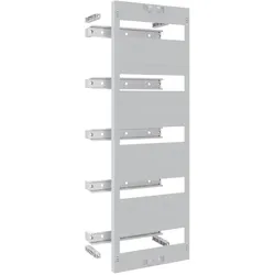 ABN MT1520 Modul tief BxH:250x750mm Reiheneinbau (REG) RE 150mm