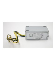 Lenovo 180W 85% SFF Power Netzteil (00PC774)