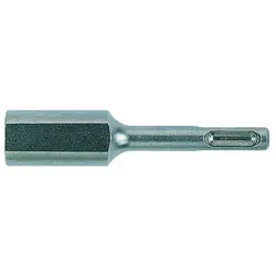 Verbundanker-Setzwerkzeug - Adapter RA-SDS