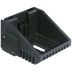 Ceag Notlichtsysteme Wandhalter 11145000795