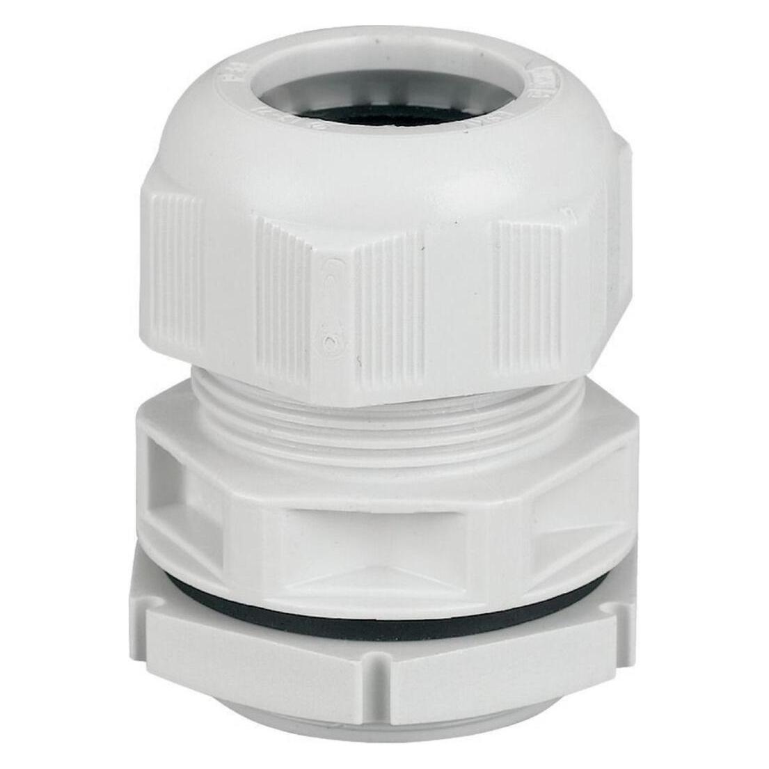 Eaton Electric GmbH Kabelverschraubung metrisch V-M40 (209668)