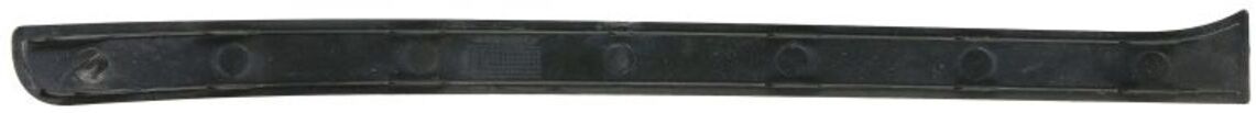 Stoßfängerteile PACOL MAN-FB-112L
