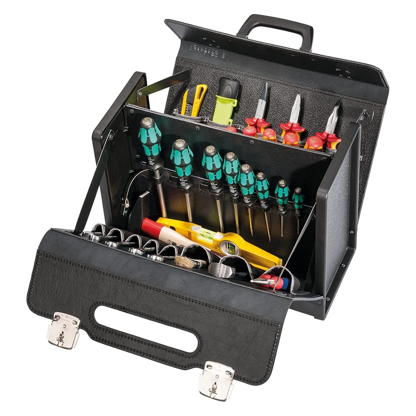Parat Universal Werkzeugtasche unbes (2460000401)