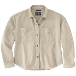 Carhartt Durham Knit Damen Jacke S