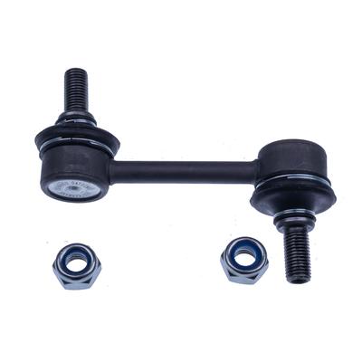 DENCKERMANN d140463 für MAZDA