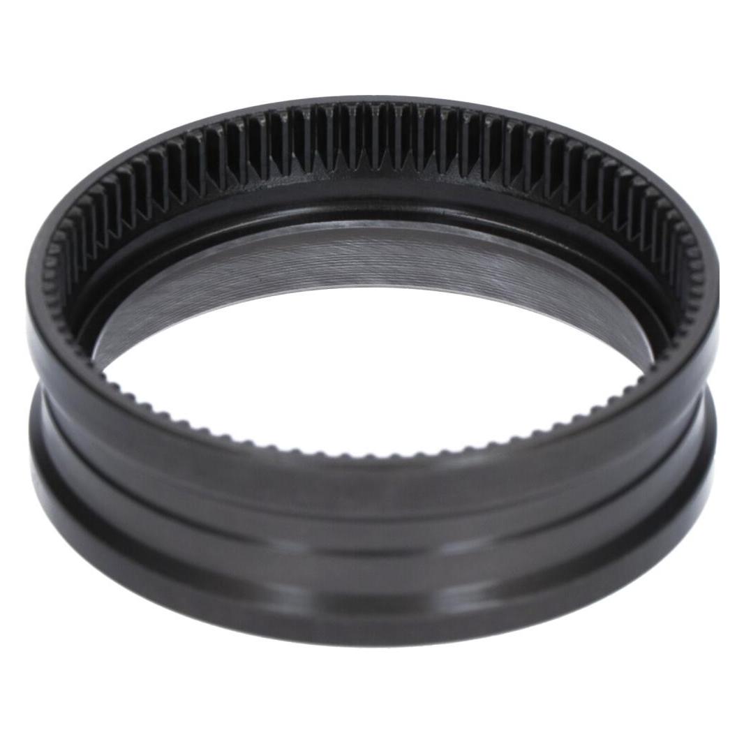 Shimano Schaltring SG-8R35 (39189730)