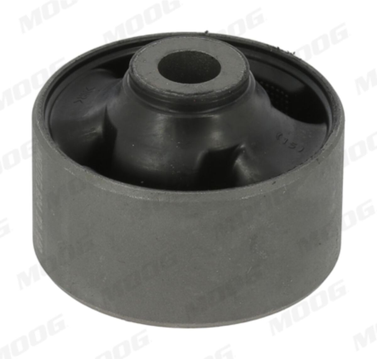Silentblock, Querlenker MOOG HY-SB-17174