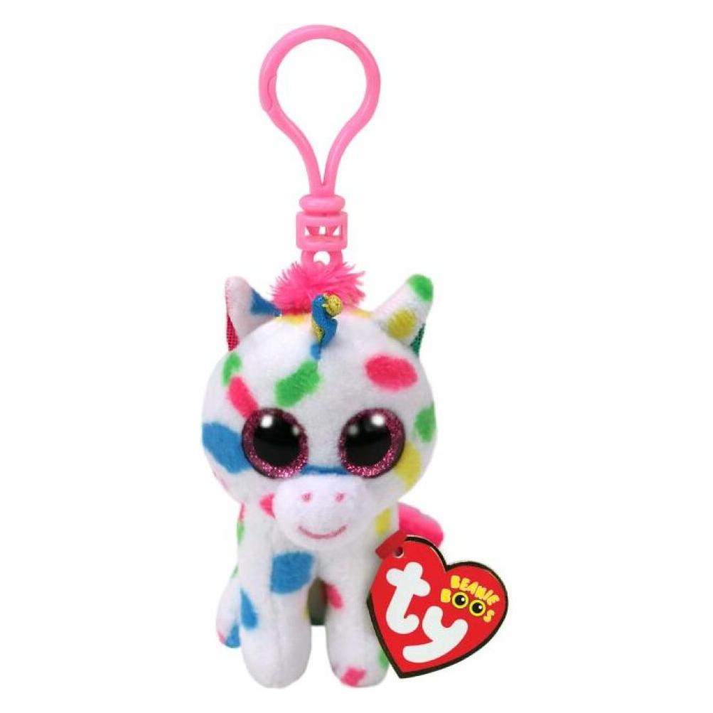 Ty Beanie Boos Harmonie (10 cm) (TY35211)