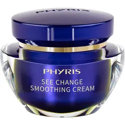 50ml PHYRIS See Change Smoothing Cream
