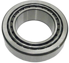 Skf Lager, Schaltgetriebe Vkt 8615 85mm Für Volvo