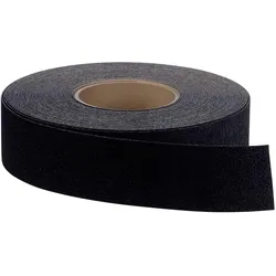 3M, Klebeband, Black Universal Anti-Slip Tape,50mmx20m (50 mm)