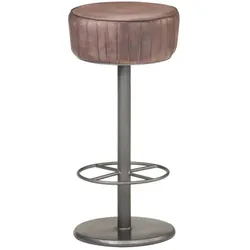 vidaXL, Barhocker, Barhocker