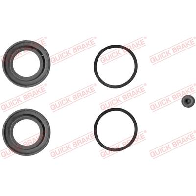 QUICK BRAKE Reparatursatz, Bremssattel 1140095