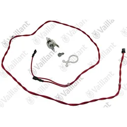 Vaillant Sensor mit Kabel 0020206087