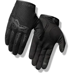 Giro, Velohandschuhe, (L)