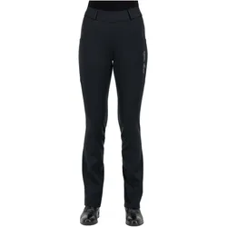 Easy Rider, Reithose, (46)
