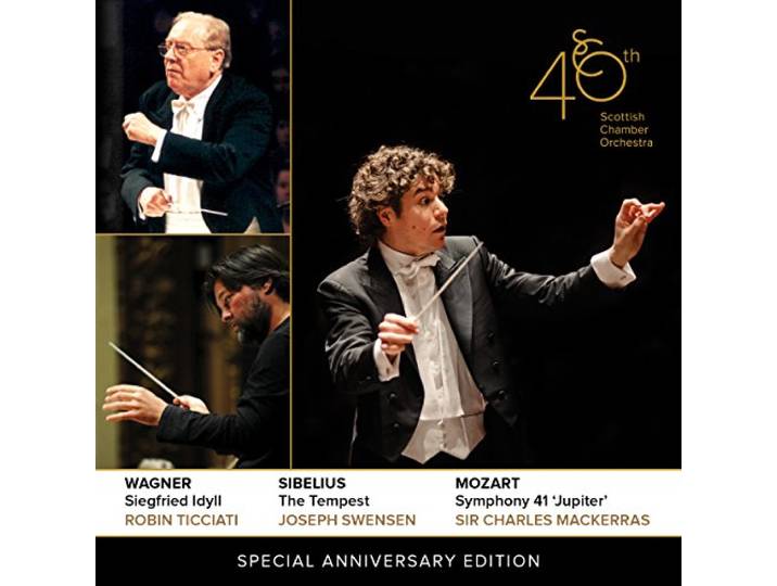 Special Anniversary Edition