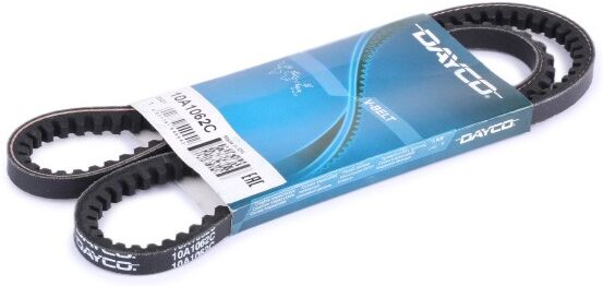 DAYCO 10A1062C V-Belt