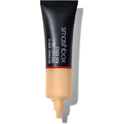 Smashbox, Foundation, Studio S Full Cover 24H Fond de Teint No 2.3 (Hell Mittelwarm)
