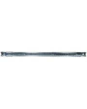 Securepoint Teleskopschienen Premium Metallisch Montageset für RC300 G3 RC400 RC1000 RC350R G5 RC400R RC1000R (SP-UTM-11588)