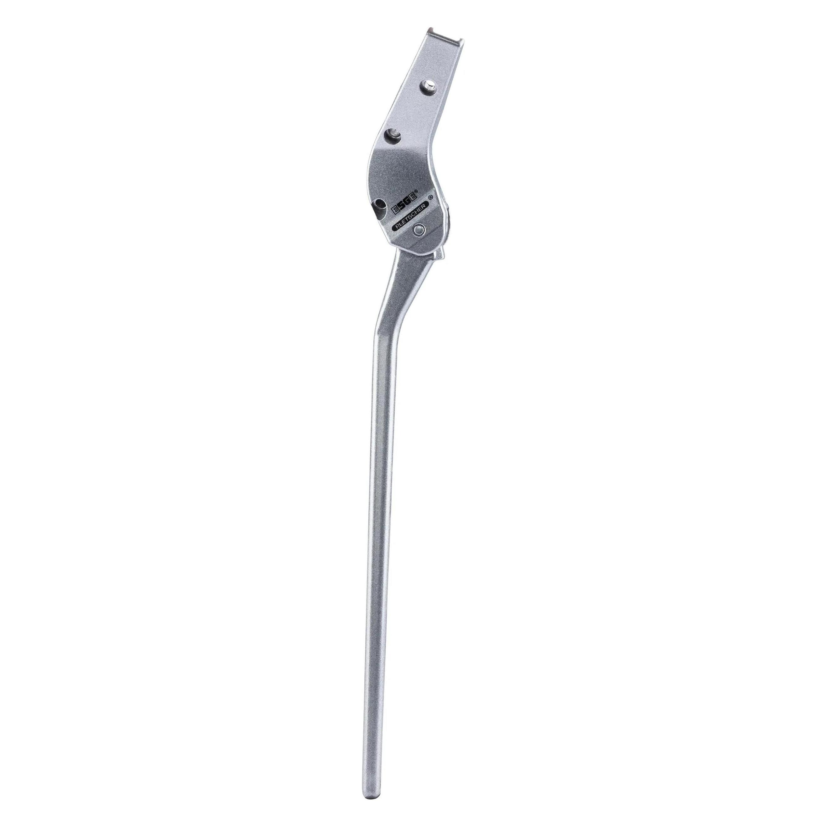 Pletscher Multi (51043.00)