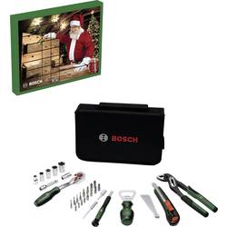 Bosch Home and Garden 6035952399 Adventskalender