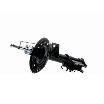 DACO Germany Stoßdämpfer FIAT 450901L 50709077,51857835,51857883 Federbein,Stossdämpfer 50708670,50709079,51857833,518578330,518578350,51860148