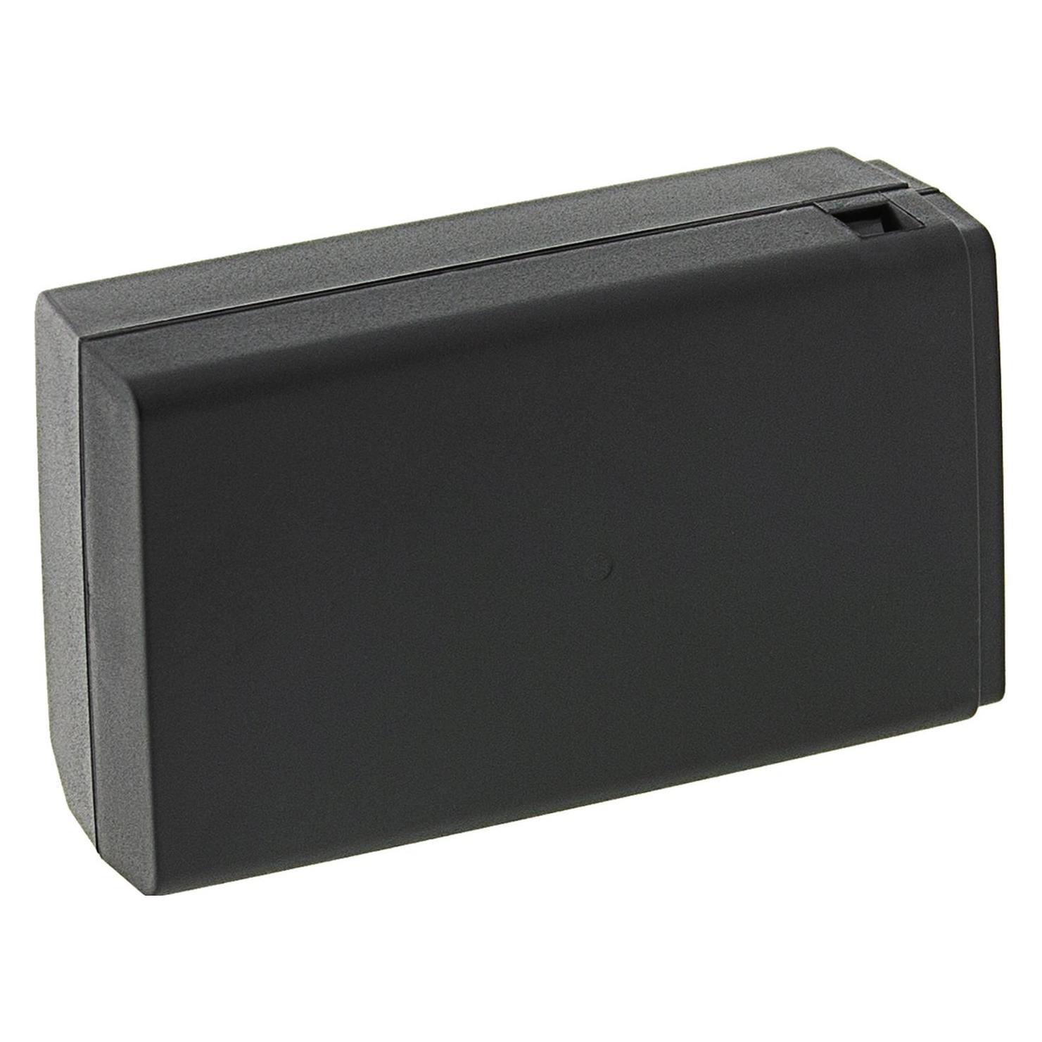 Patona Premium Akku Godox VB26A V1 Serie (Kamera Akku) (1393)