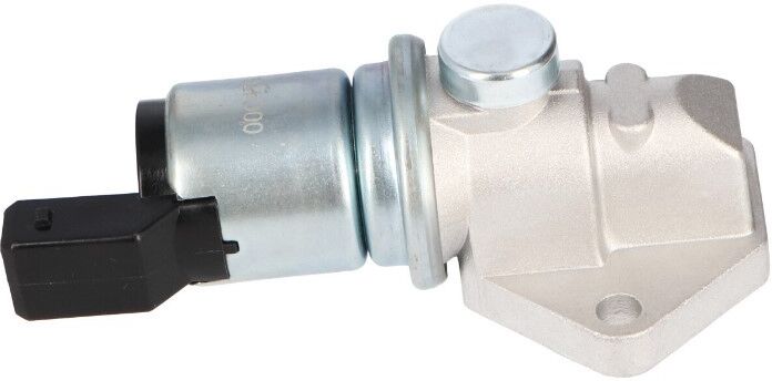 STARQ SQ424-07155 Idle air control valve
