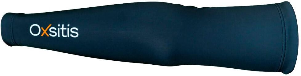 Oxsitis  - Origin Black - M - Manchettes de trail