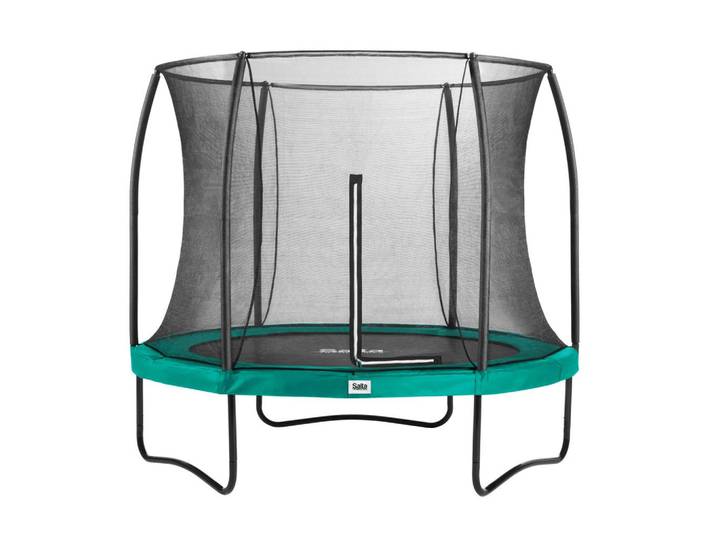 TRAMPOLIN 5076G