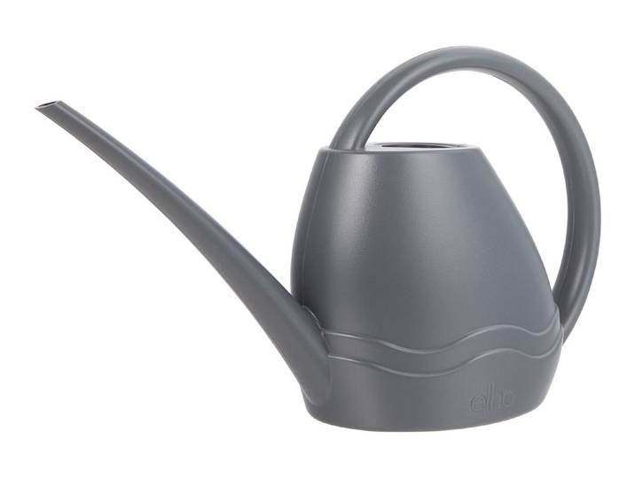 Giesskanne Aquarius Anthrazit 25.2 × 15.2 × 45.9 3.5 l