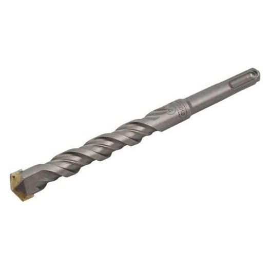 Awtools sds plus 6x 210mm Drill (35616128)