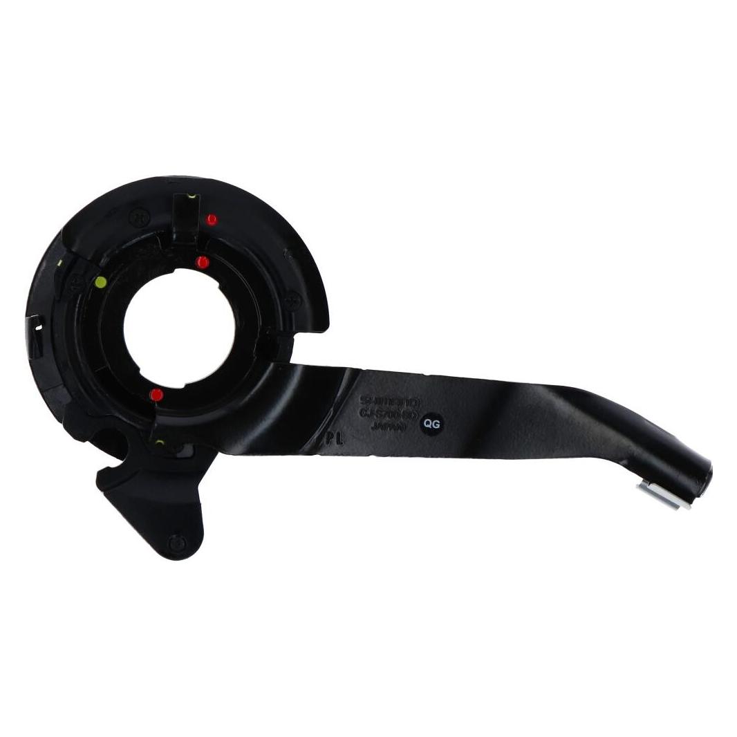 Shimano Schalteinheit CJ-S700 (39187439)