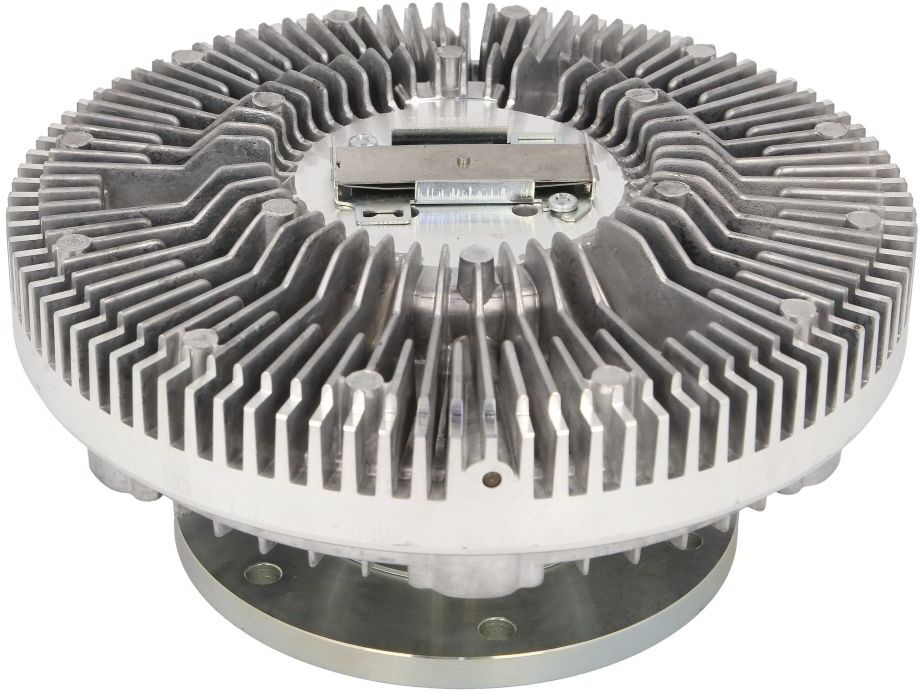 Embrayage, ventilateur de radiateur THERMOTEC D5RV016TT