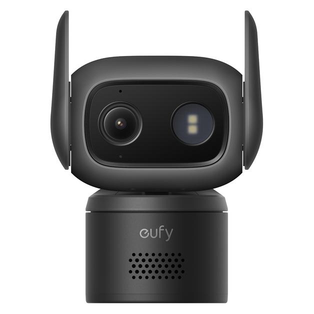Anker eufy Cam C31 Solo (T817L411)